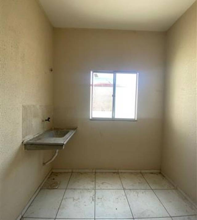 WhatsApp Image 2025-11-06 at 09.56.06 1.jpeg